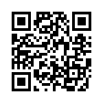 4310M-101-822 QRCode