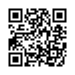 4310M-102-103 QRCode