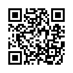 4310M-102-152 QRCode