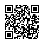 4310M-102-250 QRCode