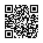 4310M-102-300 QRCode