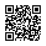 4310M-102-330 QRCode