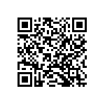 4310M-102-473LF QRCode