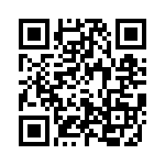 4310M-102-560 QRCode