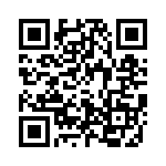 4310M-102-620 QRCode