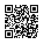 4310M-102-752 QRCode