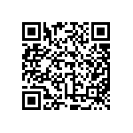 4310M-104-181-391L QRCode