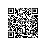 4310M-104-221-151L QRCode