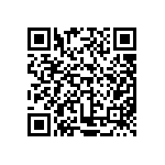 4310M-104-221-331L QRCode