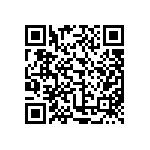 4310M-104-302-622L QRCode