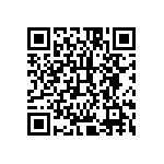 4310M-104-820-820L QRCode