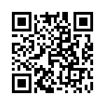 4310R-101-100 QRCode