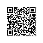 4310R-101-105LF QRCode