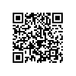 4310R-101-122LF QRCode