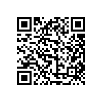 4310R-101-152LF QRCode