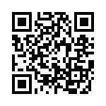 4310R-101-154 QRCode