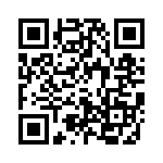 4310R-101-161 QRCode