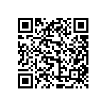 4310R-101-181LF QRCode