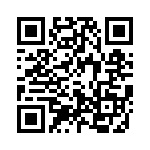 4310R-101-201 QRCode