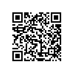 4310R-101-222LF QRCode