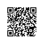 4310R-101-223LF QRCode