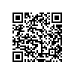 4310R-101-224LF QRCode