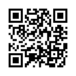 4310R-101-241 QRCode