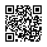 4310R-101-271 QRCode