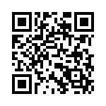 4310R-101-273 QRCode