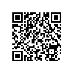 4310R-101-301LF QRCode