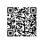 4310R-101-302LF QRCode