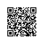 4310R-101-330LF QRCode