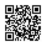 4310R-101-331 QRCode