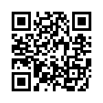 4310R-101-394 QRCode