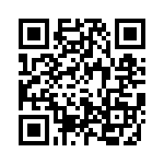 4310R-101-475 QRCode