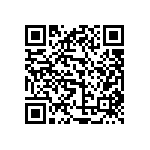 4310R-101-500LF QRCode