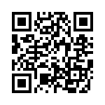 4310R-101-502 QRCode