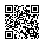 4310R-101-561 QRCode