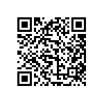 4310R-101-562LF QRCode