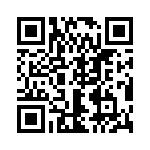 4310R-101-563 QRCode