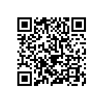 4310R-101-563LF QRCode