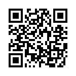 4310R-101-680 QRCode