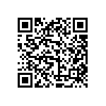 4310R-101-680LF QRCode