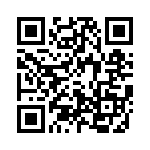 4310R-101-682 QRCode