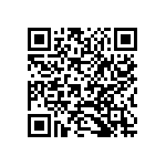 4310R-101-750LF QRCode