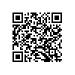 4310R-101-751LF QRCode