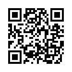 4310R-101-820 QRCode