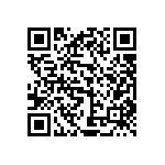 4310R-101-820LF QRCode