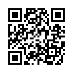 4310R-101-821 QRCode