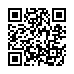 4310R-102-103F QRCode